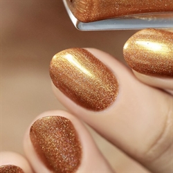Flaming June, Leightons Nymphs, A-England (u)